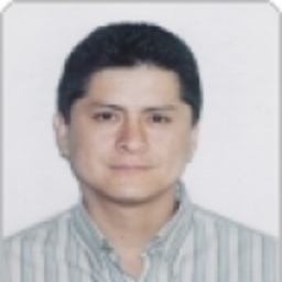 Hector Reynaldo Villanueva Urdánegui