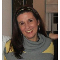 CRISTINA PEREIRA