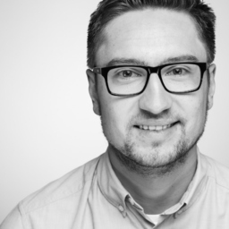 Sebastian Bisplinghoff