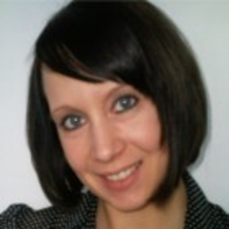 Antje Krüger