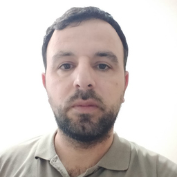 Mesut Doğan