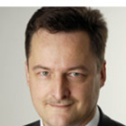 Ralf Steger
