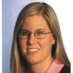 Carina Jöhnk