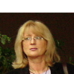 Marion Borchert-Seiferth