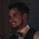 Erik Wiebe