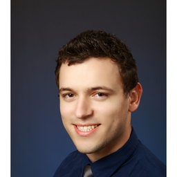 Mateusz Duda