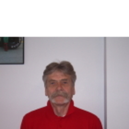 Rolf-Ingo Strackerjan