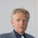Heinz Hänseler