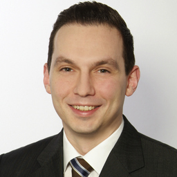 Hendrik Wolff
