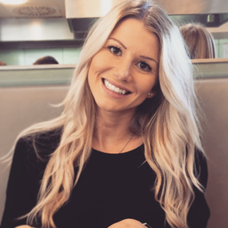 Julia Sowden