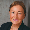 Rebekka Ebel