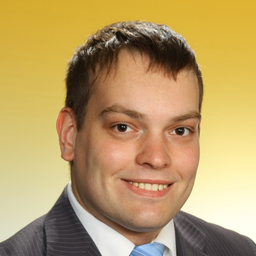Martin Regeler