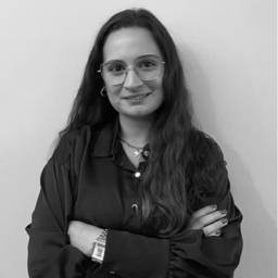 Joana Bastos's profile picture