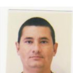 Adolfo Leon muñoz Alzate