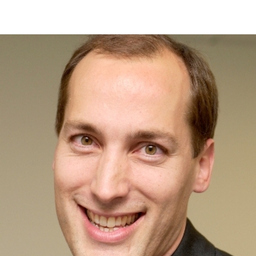 Sacha Predavec