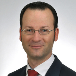 Profilbild René Wollenberg