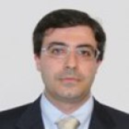 Paolo Oliverio