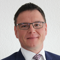 Alexander Bösch's profile picture