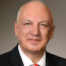 Viktor Neuwirth