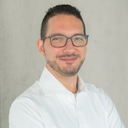Philipp Schmagold