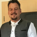 Andreas Keller