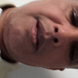 El Mustapha Harra