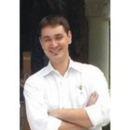 Daniel Anabel Bajric