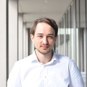Jonas Heidelberger