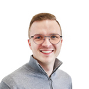 Kevin Schaal