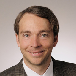 Dr. Christoph Erbel