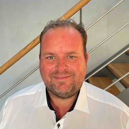 Heiko Diestel