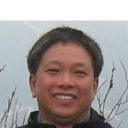 David Ing