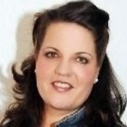 Martina Hantke