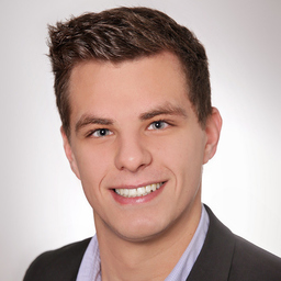 Florian Schmidt