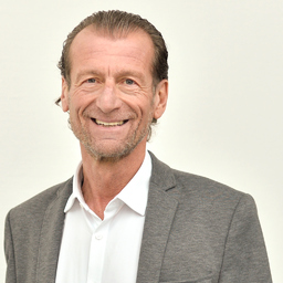 Michael Richter