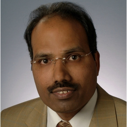 Dr. Raghava Reddy Kethiri