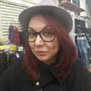 Cosmina Stefanescu