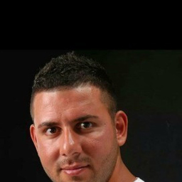 Ömer Yesilok