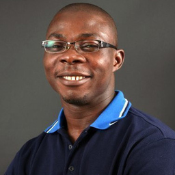 Emmanuel Agha