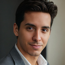 Jeffrey Aaron Avila