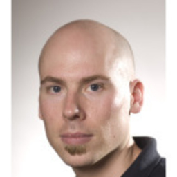Christian Haas