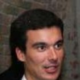Andrea Dellavalle