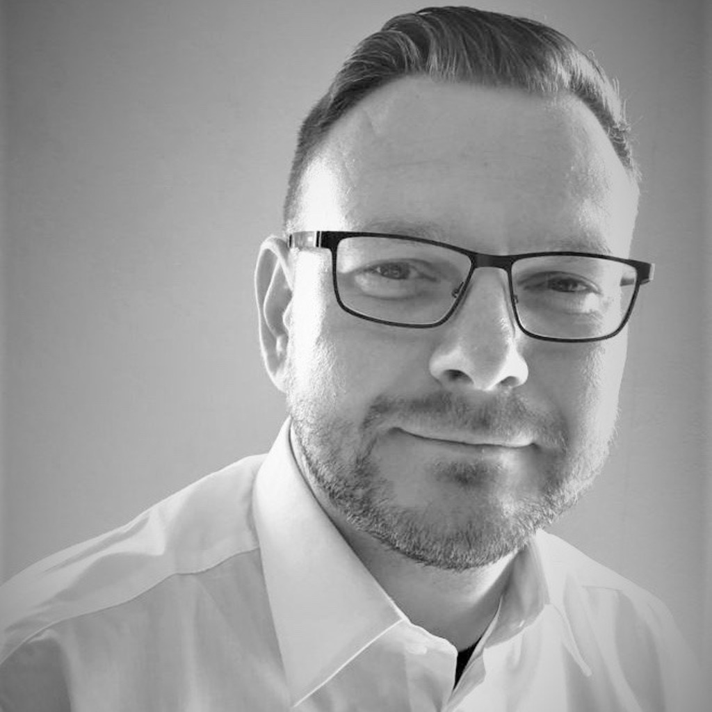 Dipl.Ing. Jens Lücke Prüfingenieur DEKRA Automobile GmbH XING