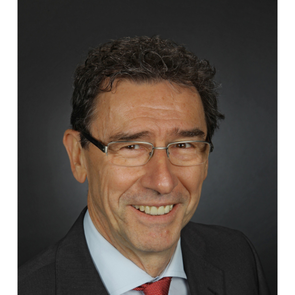 Pfeiffer Alfred Projektmanagement Alfred Pfeiffer XING