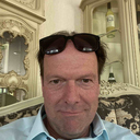 Marcus Grube