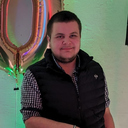 Till Steffensmeier