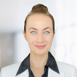 Silva Ajderian