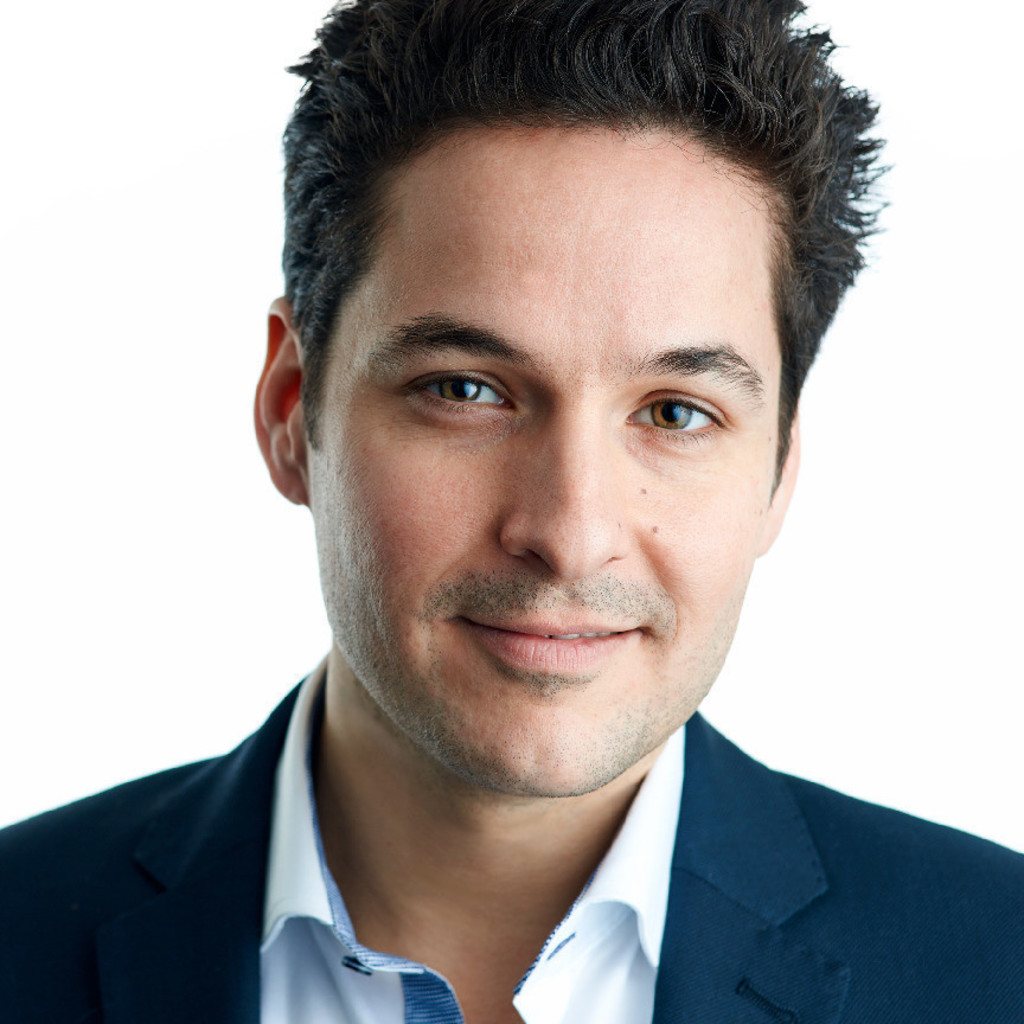 Carlos Fernandez Coach & Contact Manager Phonarco *phoneart