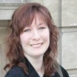 Karen Hanley