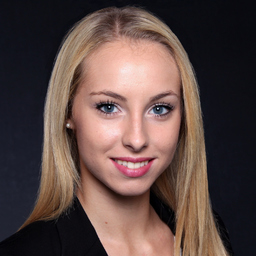 Franziska Schilling